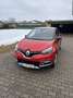 Renault Captur 4Austria ENERGY TCe 90 - thumbnail 1