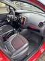Renault Captur 4Austria ENERGY TCe 90 - thumbnail 7