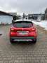 Renault Captur 4Austria ENERGY TCe 90 - thumbnail 4