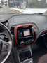 Renault Captur 4Austria ENERGY TCe 90 - thumbnail 6