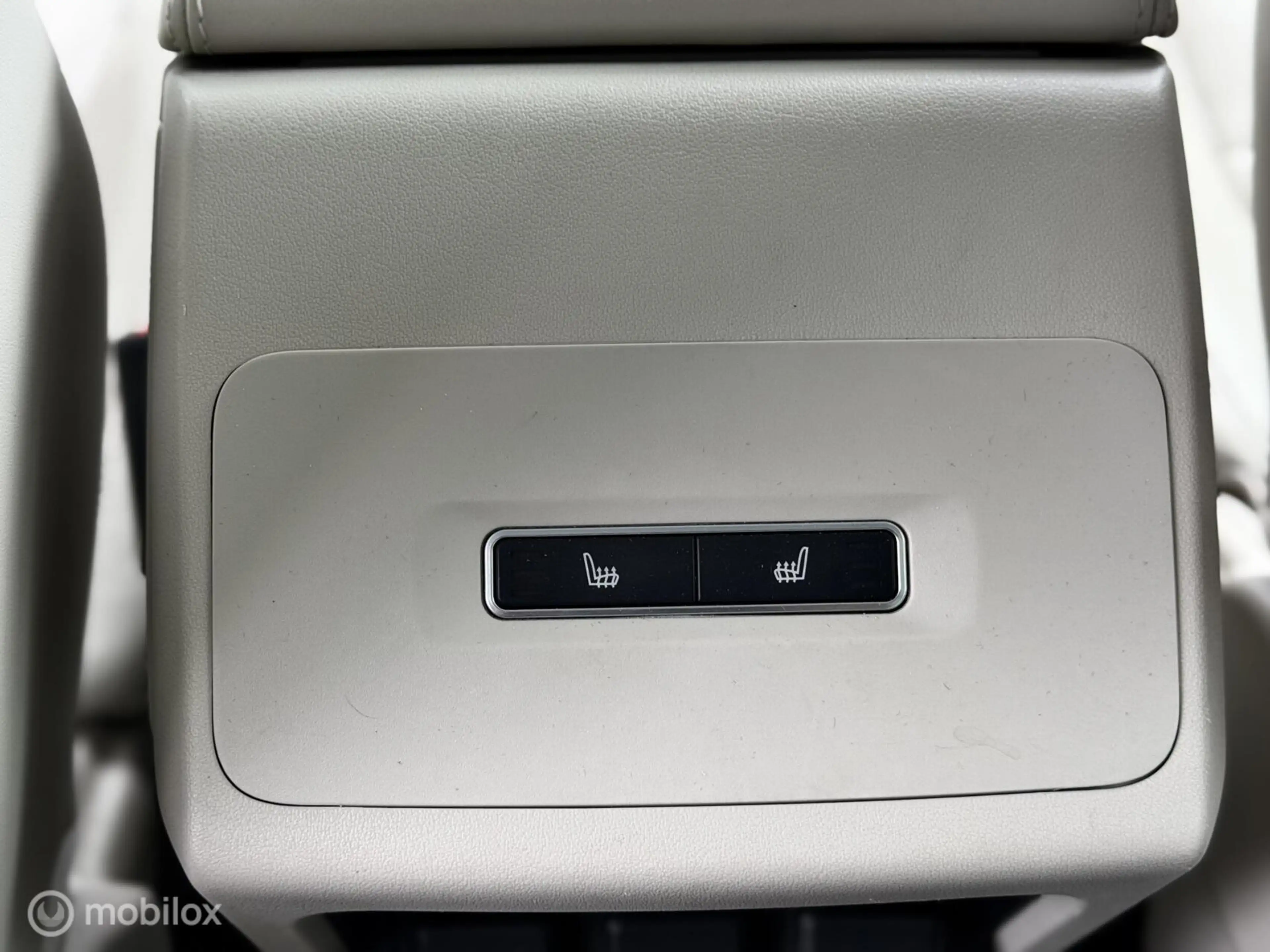 Jaguar I-Pace EV400 S 90 kWh |Pano|Koeling|HUD|Meridian|ACC — photo 19