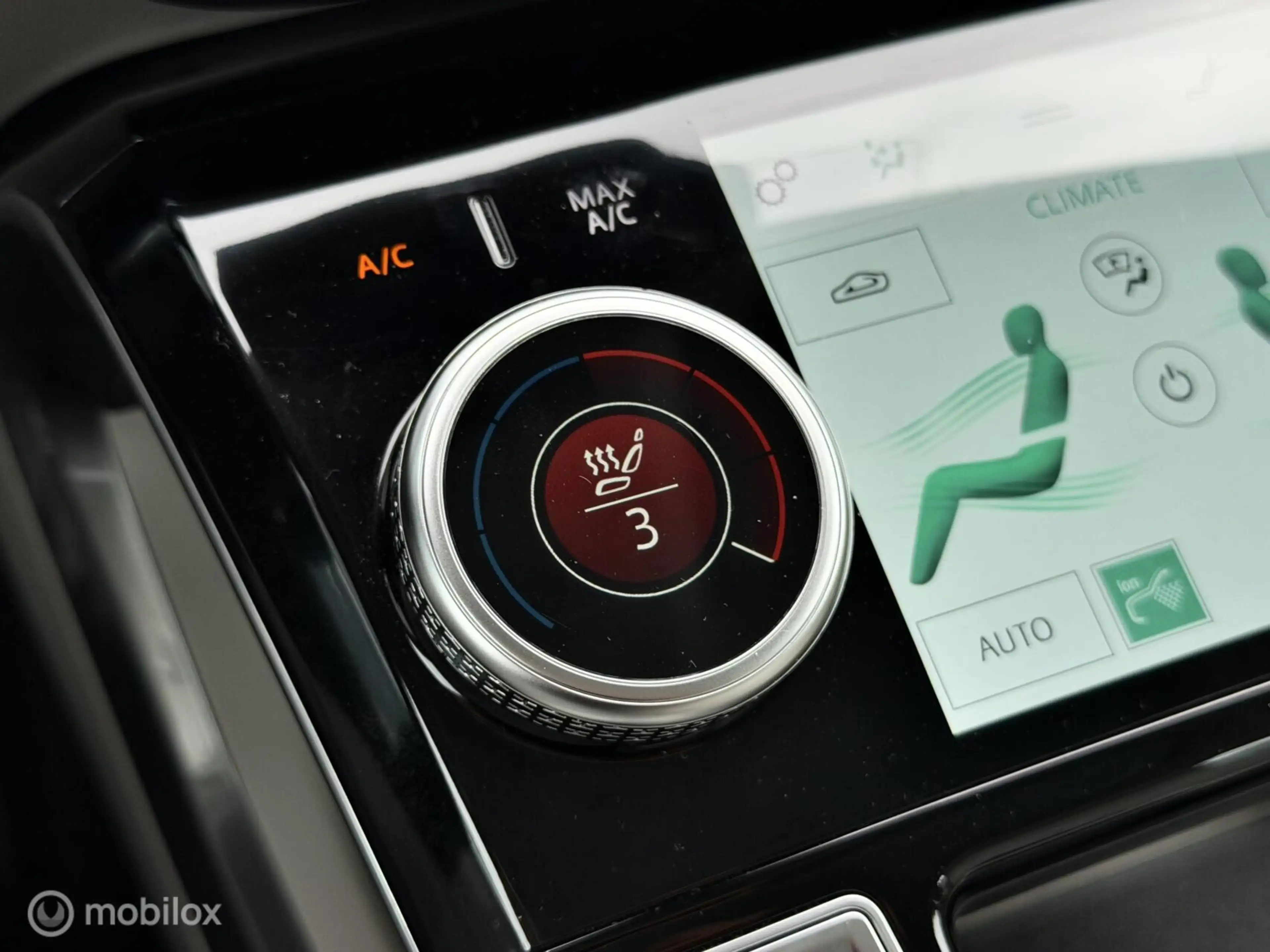 Jaguar I-Pace EV400 S 90 kWh |Pano|Koeling|HUD|Meridian|ACC — photo 30