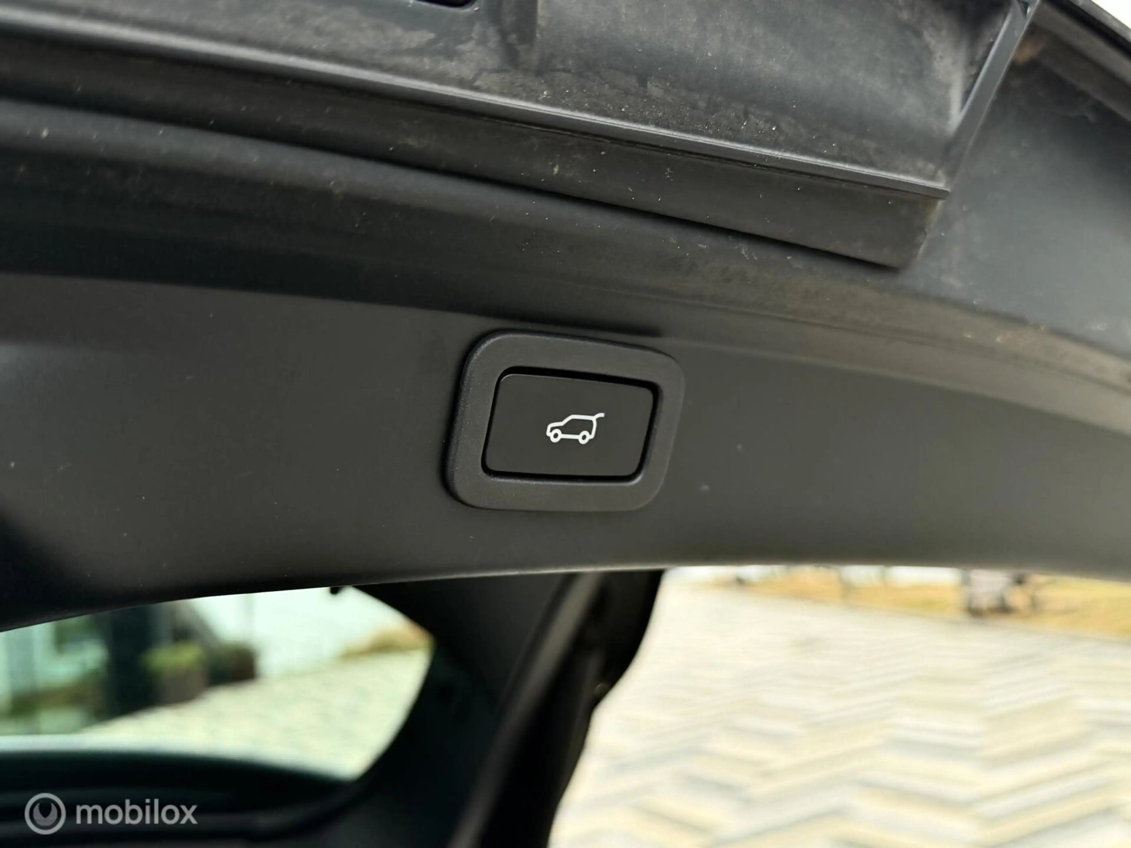 Jaguar I-Pace EV400 S 90 kWh |Pano|Koeling|HUD|Meridian|ACC — photo 12