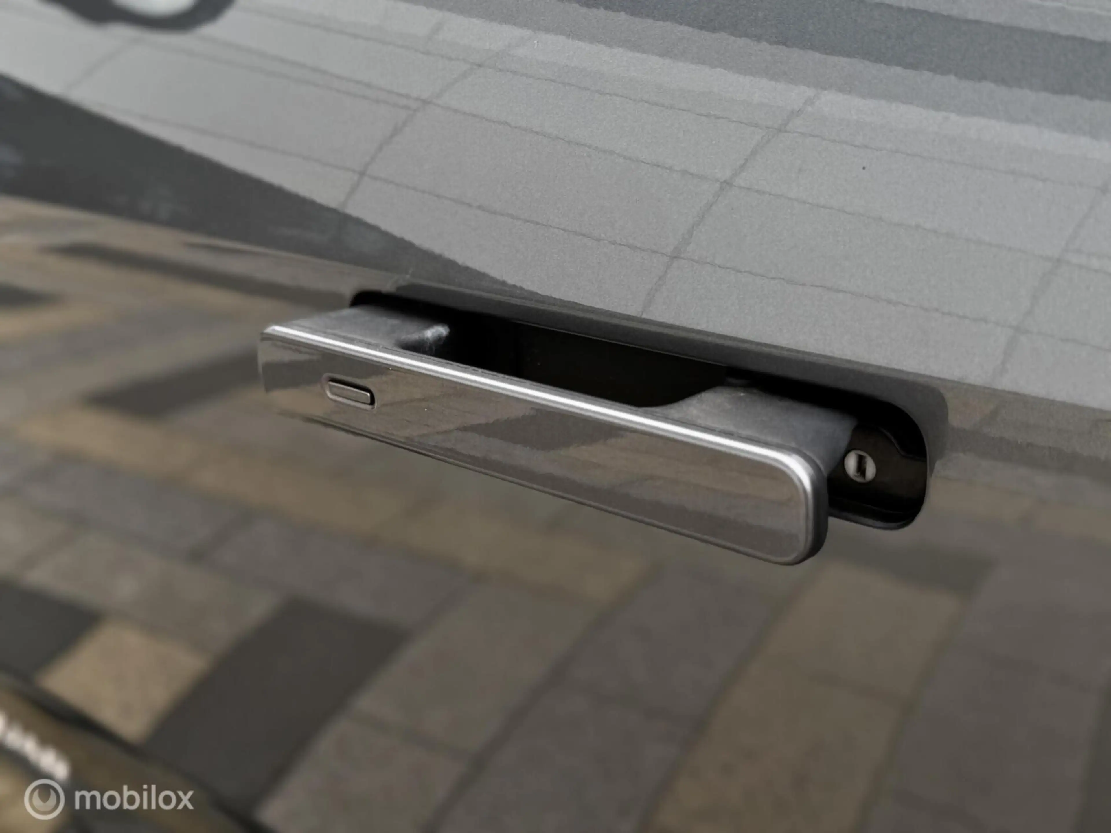 Jaguar I-Pace EV400 S 90 kWh |Pano|Koeling|HUD|Meridian|ACC — photo 13