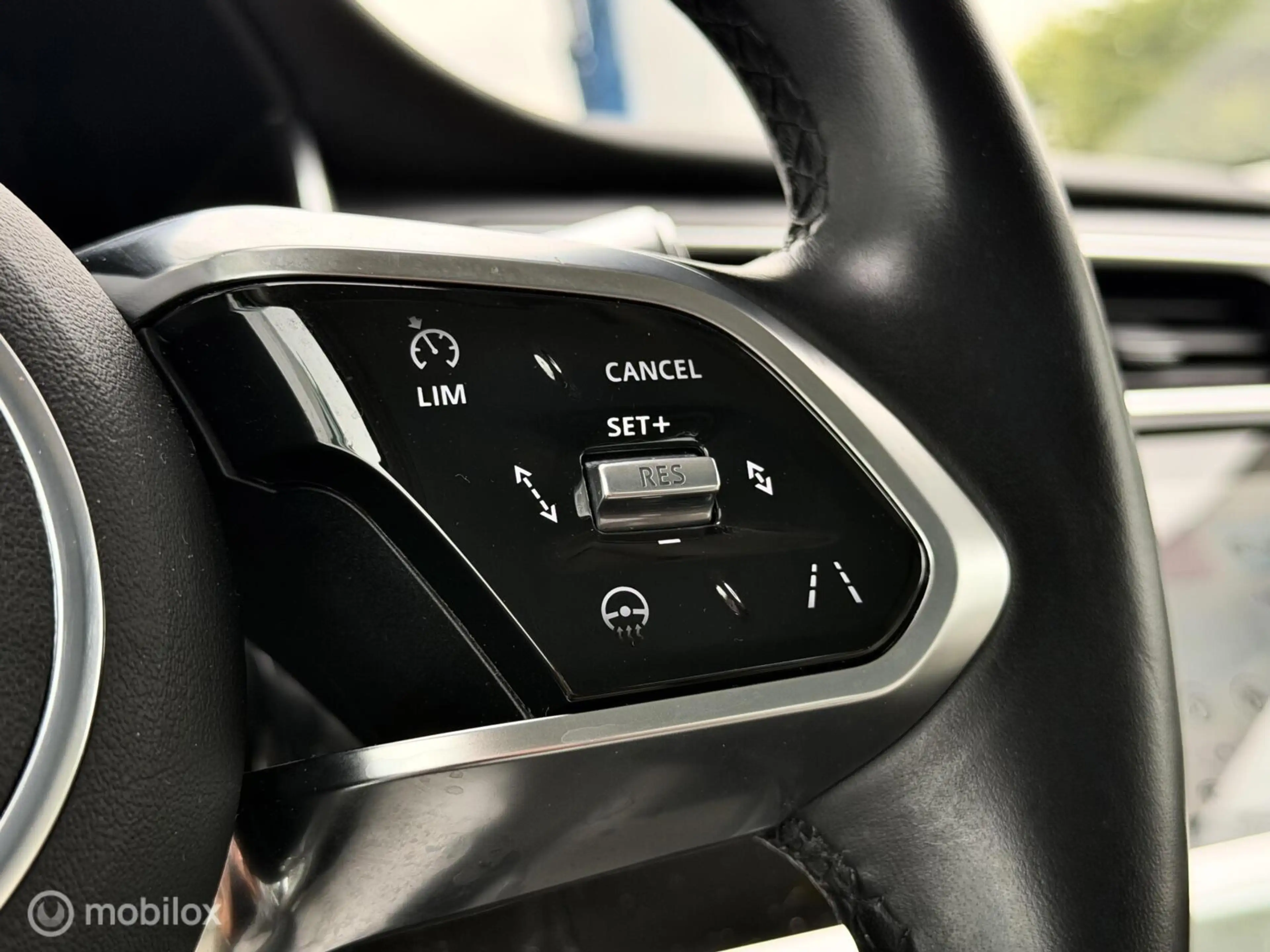 Jaguar I-Pace EV400 S 90 kWh |Pano|Koeling|HUD|Meridian|ACC — photo 24