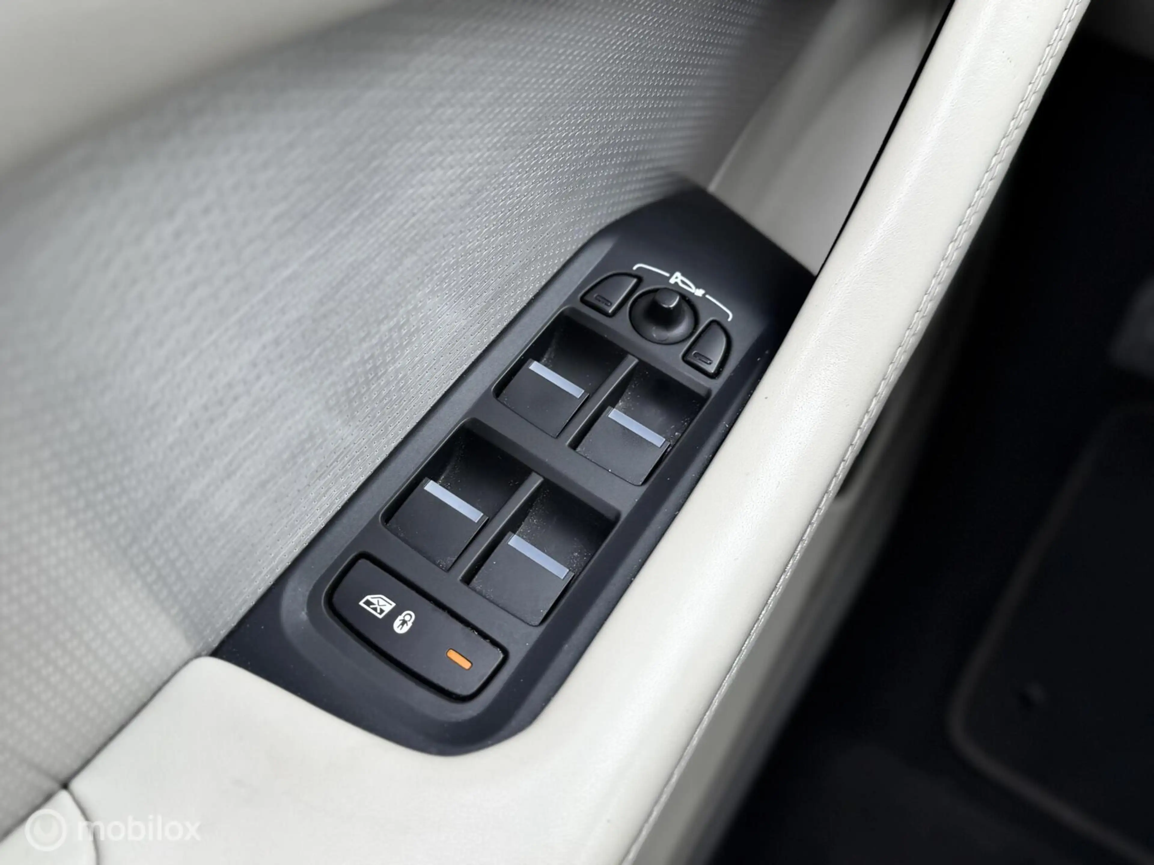 Jaguar I-Pace EV400 S 90 kWh |Pano|Koeling|HUD|Meridian|ACC — photo 21