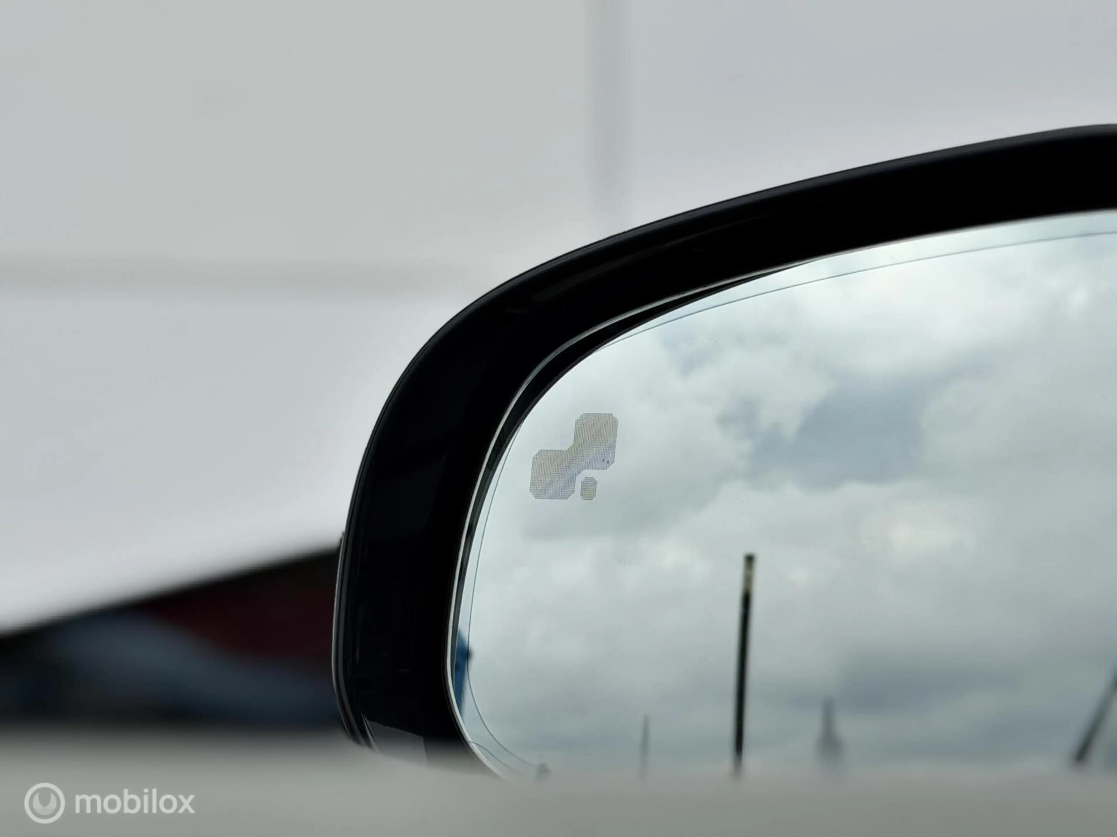 Jaguar I-Pace EV400 S 90 kWh |Pano|Koeling|HUD|Meridian|ACC — photo 14