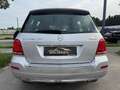 Mercedes-Benz GLK 220 CDI 4MATIC BlueEfficiency Aut. Gris - thumbnail 11