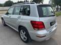 Mercedes-Benz GLK 220 CDI 4MATIC BlueEfficiency Aut. Gris - thumbnail 13