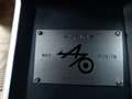 Alpine A110 A110 R 70 Grau - thumbnail 16