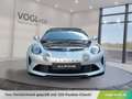 Alpine A110 A110 R 70 Grau - thumbnail 6