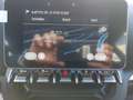 Alpine A110 A110 R 70 Grau - thumbnail 9