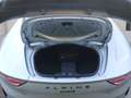 Alpine A110 A110 R 70 Grau - thumbnail 11