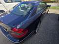 Mercedes-Benz CLK 320 CLK 320 Avantgarde CDI Avantgarde Albastru - thumbnail 2