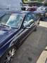 Mercedes-Benz CLK 320 CLK 320 Avantgarde CDI Avantgarde Albastru - thumbnail 1