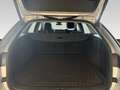 Skoda Octavia Combi 1.4 TSI iV 204pk PHEV DSG Business Edition Gris - thumbnail 28