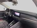 Skoda Octavia Combi 1.4 TSI iV 204pk PHEV DSG Business Edition Gris - thumbnail 15