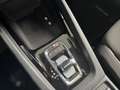 Skoda Octavia Combi 1.4 TSI iV 204pk PHEV DSG Business Edition Gris - thumbnail 18