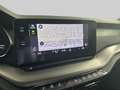 Skoda Octavia Combi 1.4 TSI iV 204pk PHEV DSG Business Edition Gris - thumbnail 23