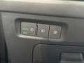Skoda Octavia Combi 1.4 TSI iV 204pk PHEV DSG Business Edition Gris - thumbnail 27