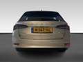 Skoda Octavia Combi 1.4 TSI iV 204pk PHEV DSG Business Edition Gris - thumbnail 7