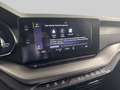 Skoda Octavia Combi 1.4 TSI iV 204pk PHEV DSG Business Edition Gris - thumbnail 21