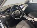 Skoda Octavia Combi 1.4 TSI iV 204pk PHEV DSG Business Edition Gris - thumbnail 9