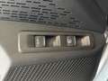 Skoda Octavia Combi 1.4 TSI iV 204pk PHEV DSG Business Edition Gris - thumbnail 25