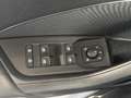 Skoda Octavia Combi 1.4 TSI iV 204pk PHEV DSG Business Edition Gris - thumbnail 26