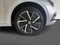 Skoda Octavia Combi 1.4 TSI iV 204pk PHEV DSG Business Edition Gris - thumbnail 8