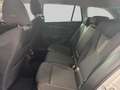 Skoda Octavia Combi 1.4 TSI iV 204pk PHEV DSG Business Edition Gris - thumbnail 14