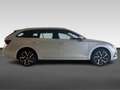Skoda Octavia Combi 1.4 TSI iV 204pk PHEV DSG Business Edition Gris - thumbnail 6
