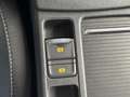 Skoda Octavia Combi 1.4 TSI iV 204pk PHEV DSG Business Edition Gris - thumbnail 24