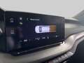 Skoda Octavia Combi 1.4 TSI iV 204pk PHEV DSG Business Edition Gris - thumbnail 22