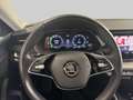 Skoda Octavia Combi 1.4 TSI iV 204pk PHEV DSG Business Edition Gris - thumbnail 11