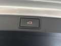 Skoda Octavia Combi 1.4 TSI iV 204pk PHEV DSG Business Edition Gris - thumbnail 29