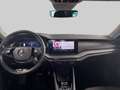 Skoda Octavia Combi 1.4 TSI iV 204pk PHEV DSG Business Edition Gris - thumbnail 10