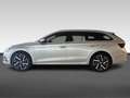 Skoda Octavia Combi 1.4 TSI iV 204pk PHEV DSG Business Edition Gris - thumbnail 2