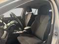 Skoda Octavia Combi 1.4 TSI iV 204pk PHEV DSG Business Edition Gris - thumbnail 13