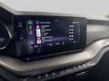 Skoda Octavia Combi 1.4 TSI iV 204pk PHEV DSG Business Edition Gris - thumbnail 20