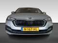 Skoda Octavia Combi 1.4 TSI iV 204pk PHEV DSG Business Edition Gris - thumbnail 4