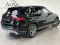 Mercedes-Benz GLC 400 4M AMG-Line Advanced NAV+LED+AHK+VC+ACC Noir - thumbnail 4