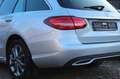 Mercedes-Benz C 250 d T 9-G LED PDC TOTWINKEL NAVIGATION Silber - thumbnail 9