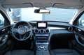 Mercedes-Benz C 250 d T 9-G LED PDC TOTWINKEL NAVIGATION Silber - thumbnail 11