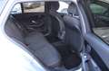 Mercedes-Benz C 250 d T 9-G LED PDC TOTWINKEL NAVIGATION Silber - thumbnail 17