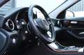 Mercedes-Benz C 250 d T 9-G LED PDC TOTWINKEL NAVIGATION Silber - thumbnail 18