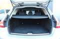 Mercedes-Benz C 250 d T 9-G LED PDC TOTWINKEL NAVIGATION Silber - thumbnail 25