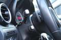 Mercedes-Benz C 250 d T 9-G LED PDC TOTWINKEL NAVIGATION Silber - thumbnail 22