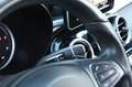 Mercedes-Benz C 250 d T 9-G LED PDC TOTWINKEL NAVIGATION Silber - thumbnail 24
