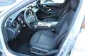 Mercedes-Benz C 250 d T 9-G LED PDC TOTWINKEL NAVIGATION Silber - thumbnail 14